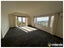 86 Mount Pleasant Road, Mount Pleasant, Christchurch - Carousel 4