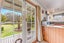 703 State Highway 1, Blenheim - Carousel 6
