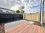 8/55 Opawa Road, Waltham, Christchurch - Carousel 12