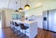 7/543 Zig Zag Road, Windwhistle, Hororata - Carousel 6