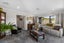 7 Pike Place, Ferndale, New Plymouth - Carousel 38