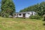 277 North Manakau Road, Manakau, Levin - Carousel 16