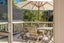 47 Whakarite Road, Ostend, Waiheke Island - Carousel 16