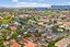 4/55 Whitford Road, Botany Downs, Auckland - Carousel 15