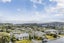 8 Polestar Lane, Whitby, Porirua - Carousel 28