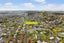 145 Boundary Road, Clover Park, Manukau City, Auckland - Carousel 11