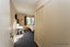 1/24A Bowen Street, Upper Riccarton, Christchurch - Carousel 23