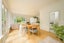 141 Studholme Street, Somerfield, Christchurch - Carousel 12