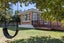 14 Dover Road, St Andrews, Hamilton - Carousel 18