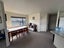 24 Baulcomb Parade, Windsor Park, Auckland - Carousel 4