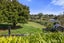 63 McGiven Drive, Ridgewood, New Plymouth - Carousel 26