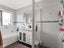 25 Broadhurst Road, Flat Bush, Auckland - Carousel 9