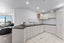 4E/175 Hurstmere Road, Takapuna, Auckland - Carousel 9