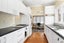 5 Westmere Park Avenue, Westmere, Auckland - Carousel 6