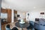 309/22 Library Lane, Albany, Auckland - Carousel 8