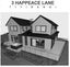 3 Happeace Lane, Titirangi, Auckland - Carousel 6