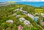 445 Titirangi Road, Titirangi, Auckland - Carousel 29