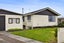 46 Glamis Avenue, Bell Block, New Plymouth - Carousel 20