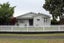 62 Tinirau Street, Whanganui East, Whanganui - Carousel 20