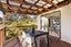 54/17 Georgia Terrace, Albany, Auckland - Carousel 17