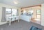 60 Heads Road, Gonville, Whanganui - Carousel 5
