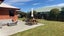 37 Lord Rutherford Road North, Brightwater - Carousel 2