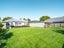 268 Lyttelton Street, Spreydon, Christchurch - Carousel 39