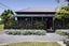 78 Poulson Street, Addington, Christchurch - Carousel 28