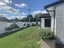 39 Pine Avenue, Otumoetai, Tauranga - Carousel 2
