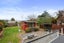16 Parker Avenue, Levin, Levin - Carousel 15