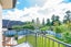39 Lake Panorama Drive, Henderson, Auckland - Carousel 41
