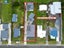 51 Nash Parade, Foxton Beach, Foxton - Carousel 34