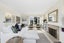 30 Jubilee Road, Khandallah, Wellington - Carousel 4