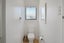 46 Kaiwara Street, Hoon Hay, Christchurch - Carousel 19