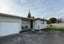 34B Somerset Crescent, Highbury, Palmerston North - Carousel 1