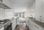 13A Greensboro Street, Hamilton East, Hamilton - Carousel 7