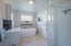 11 Woodford Lane, Stoke, Nelson - Carousel 13