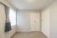 237 Tramway Road, Enderley, Hamilton - Carousel 10