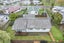 378 Kahikatea Drive, Dinsdale, Hamilton - Carousel 2
