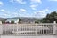 3 Montserrat Place, Grenada Village, Wellington - Carousel 7