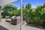 1/13 Trafalgar Road, Milford, Auckland - Carousel 6