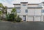 39/22A Willcott Street, Mount Albert, Auckland - Carousel 1