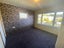 31 Melrose Road, Island Bay, Wellington - Carousel 8