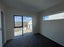 8/17 Parker Avenue, New Lynn, Auckland - Carousel 3