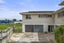 25A Anderson Street, Putaruru, Putaruru - Carousel 1