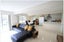 4 Santiago Crescent, Unsworth Heights, Auckland - Carousel 5