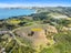 1 Sea View Road, Ostend, Waiheke Island - Carousel 8