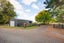 285 Forlong Road, Colyton, Feilding - Carousel 27