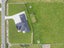 10 Te Kahu Lane, Halcombe, Feilding - Carousel 38