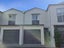 17/39 Trafalgar Street, The Wood, Nelson - Carousel 12
